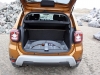Dacia Duster 2018 bagrum.jpg