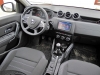 Dacia Duster 2018 kab.jpg
