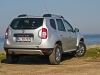 dacia-duster-bag