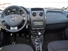 dacia-duster-kab