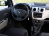 dacia-lodgy-kab