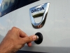 dacia-lodgy-knap