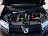 dacia-sandero-motor