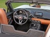 Fiat Spider kab.jpg