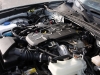 Fiat Spider motor.jpg