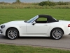 Fiat Spider profil.jpg