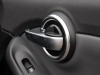 Fiat 500X handle.jpg