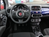 Fiat 500X kab.jpg
