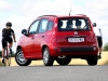 fiat-panda-bag-cykl