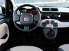 fiat-panda-foerer