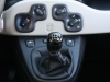 fiat-panda-gear