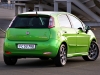fiat-punto-twinair-bag2