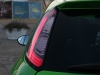 fiat-punto-twinair-baglygte