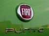fiat-punto-twinair-skilt