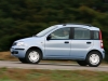 fiat_panda_ciao_