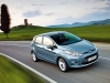 ford-fiesta_5-ajtos1