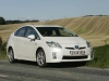 toyota-prius-2009_tcm200-935370
