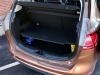 ford-b-max-bagrum