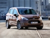 ford-b-max