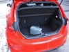 Ford Fiesta 2018 bagrum.jpg