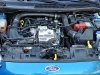 ford-fiesta-motor