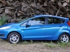 ford-fiesta-profil