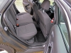 Ford Focus fl bags.jpg