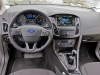Ford Focus fl kab.jpg