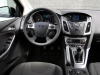 ford-focus-kab
