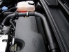 ford-focus-motor