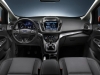 Ford Grand Cmax kab.jpg