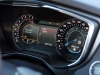 Ford Mondeo instru.jpg
