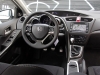 honda-civic-tourer-kab