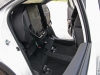 honda-civic-tourer-magic-seats