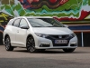 honda-civic-tourer-rgt