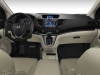 2013-honda-cr-v-kab