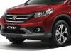 2013-honda-cr-v-lygter