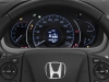 2013-honda-cr-v-speedo