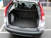 honda-cr-v-bagrum