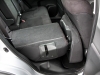 honda-cr-v-vipstol