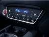 Honda-HR-V_klima.jpg