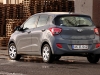 hyundai-i10-bag2