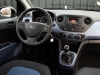 hyundai-i10-kab