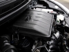 hyundai-i10-motor