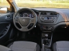 Hyundai i20 kab.jpg