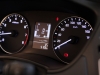 Hyundai i20 speedo.jpg
