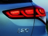 Hyundai i20 baglygte.jpg