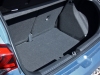 Hyundai i20_bagagerum.jpg