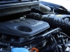 Hyundai_i20_motor.jpg