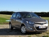 hyundai-i20-alt